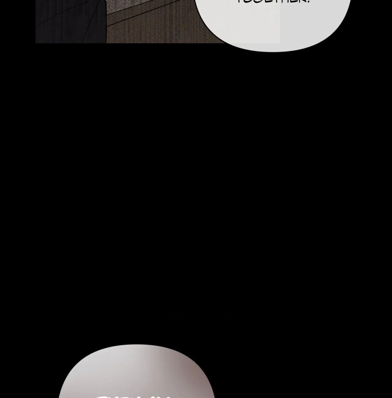 Dearest Chapter 43 page 76 - 