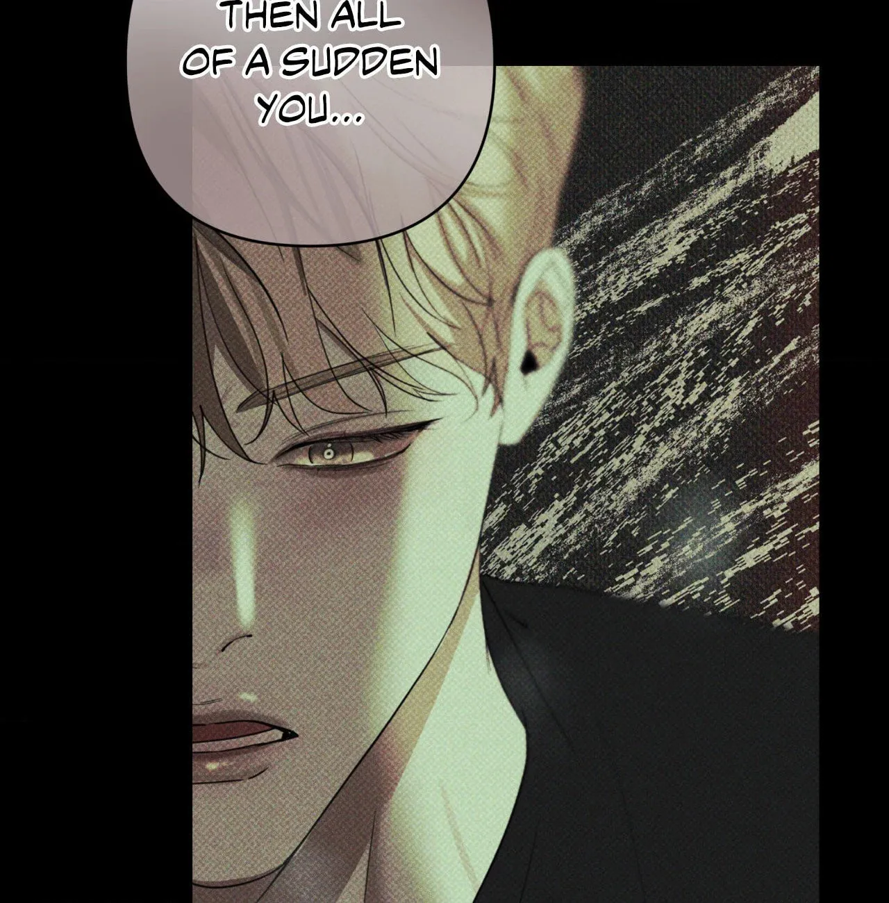 Dearest Chapter 43 page 77 - 