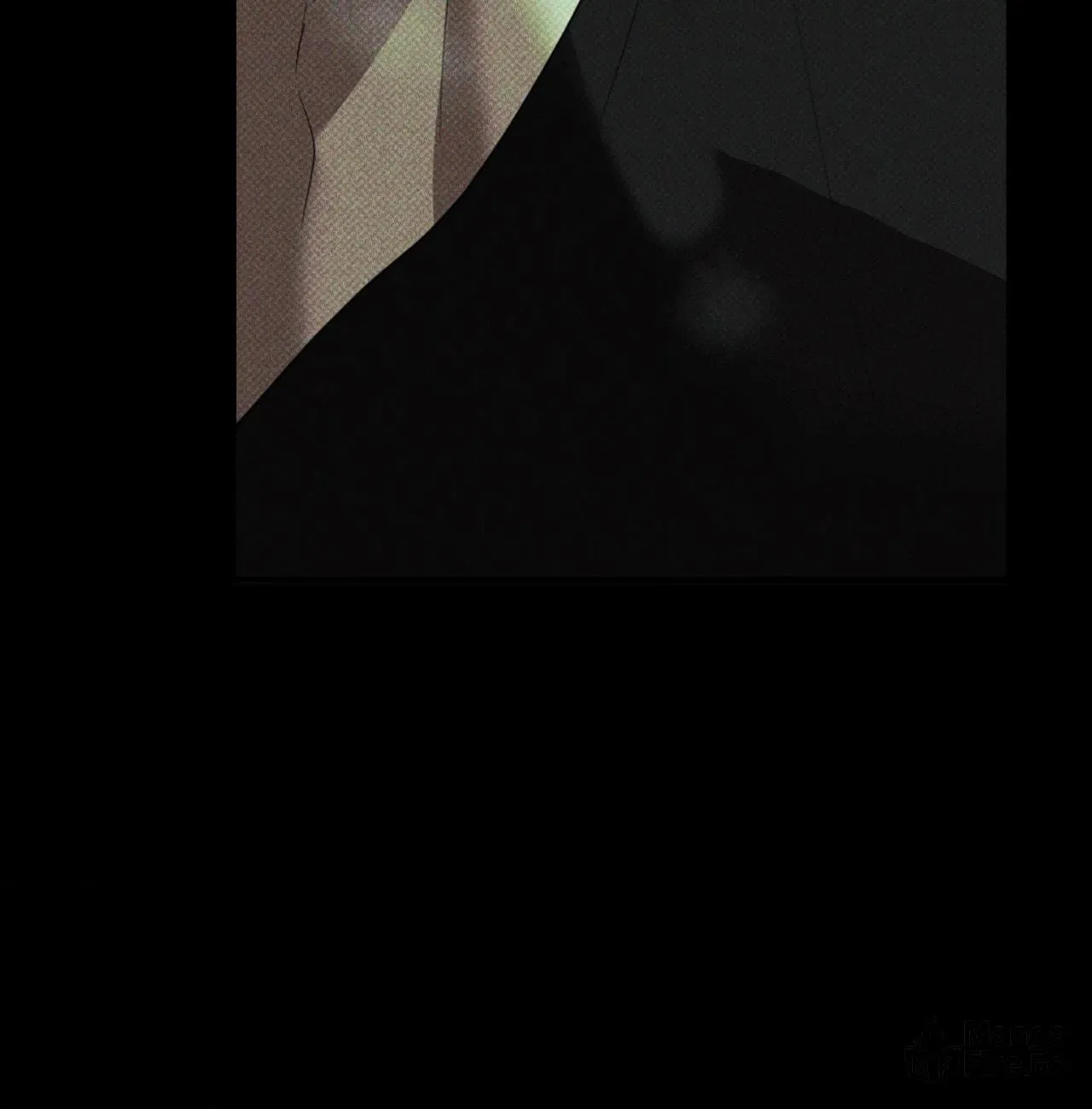 Dearest Chapter 43 page 78 - 