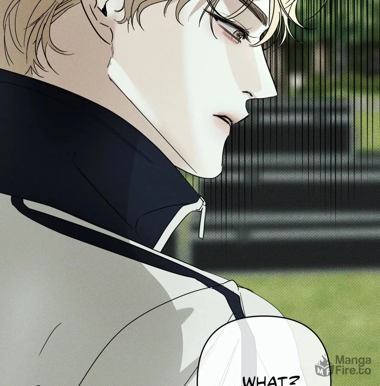 Dearest Chapter 43 page 80 - 