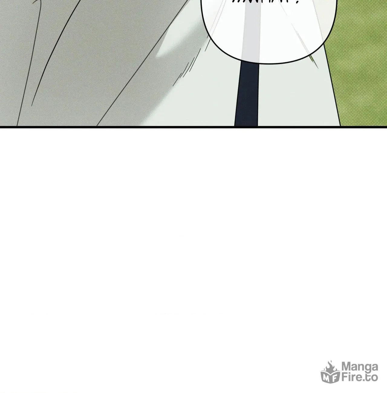 Dearest Chapter 43 page 81 - 