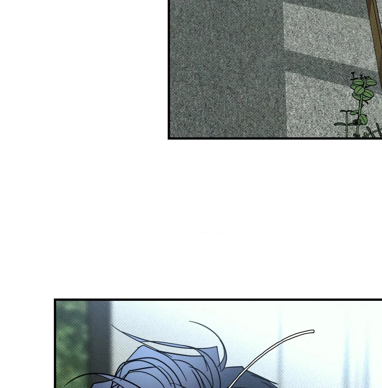 Dearest Chapter 43 page 86 - 