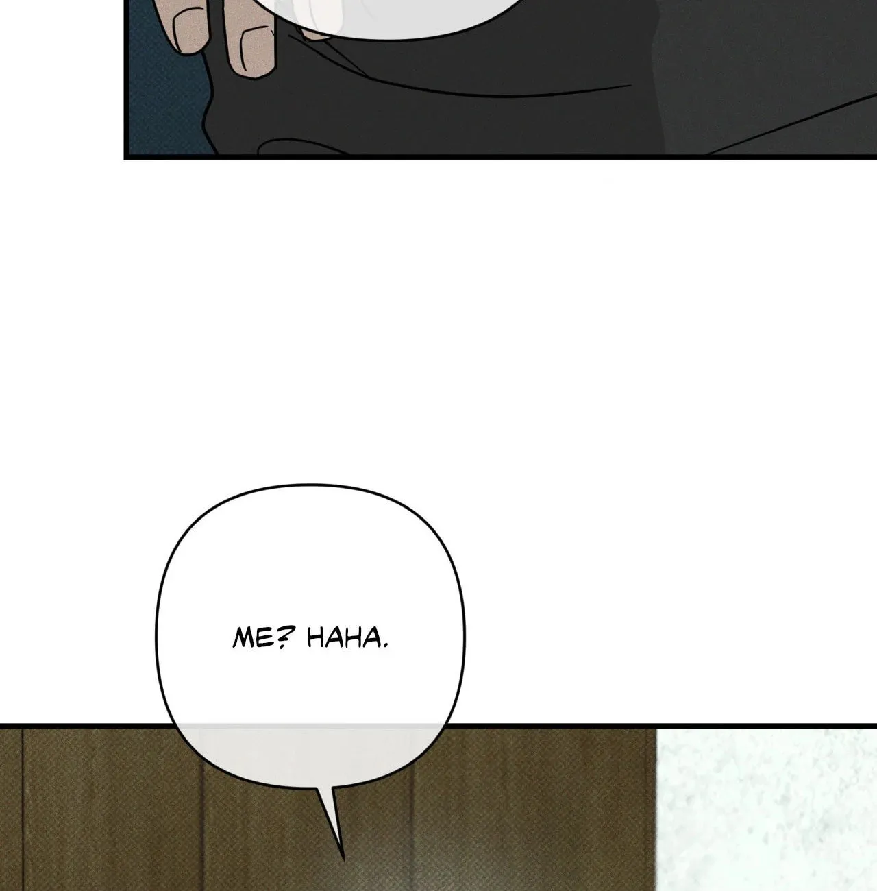 Dearest Chapter 43 page 89 - 