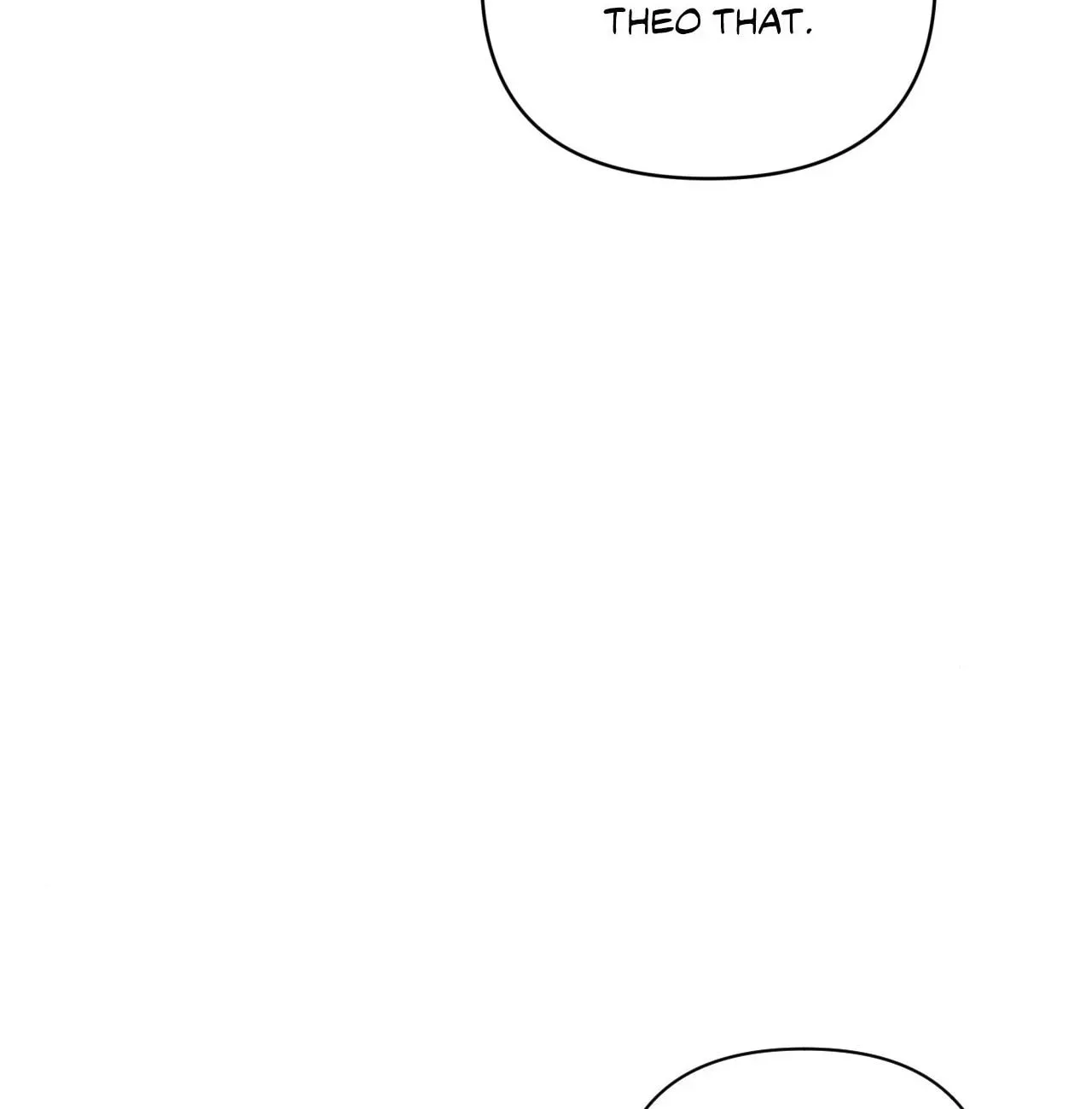 Dearest Chapter 43 page 92 - 