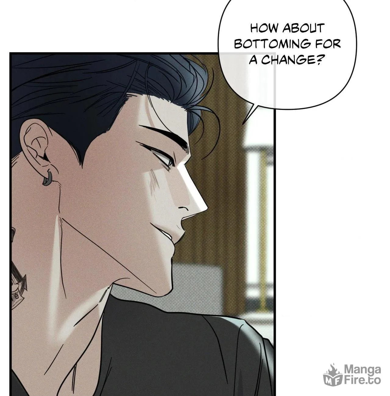 Dearest Chapter 43 page 93 - 