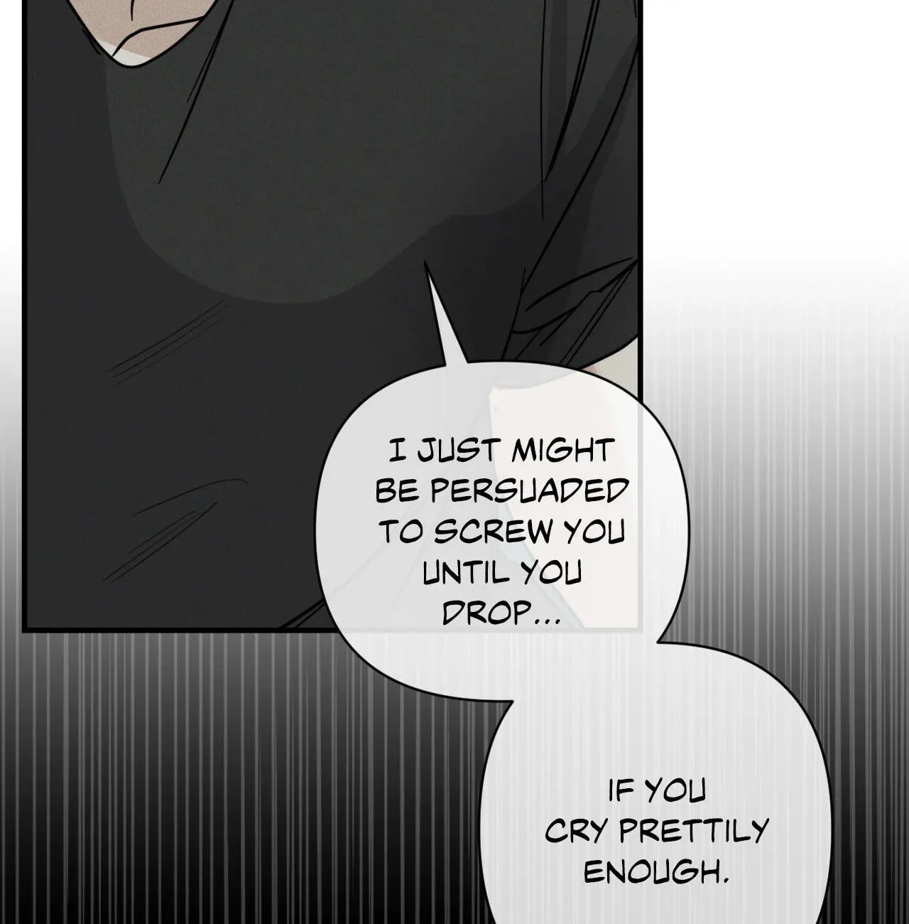 Dearest Chapter 43 page 94 - 