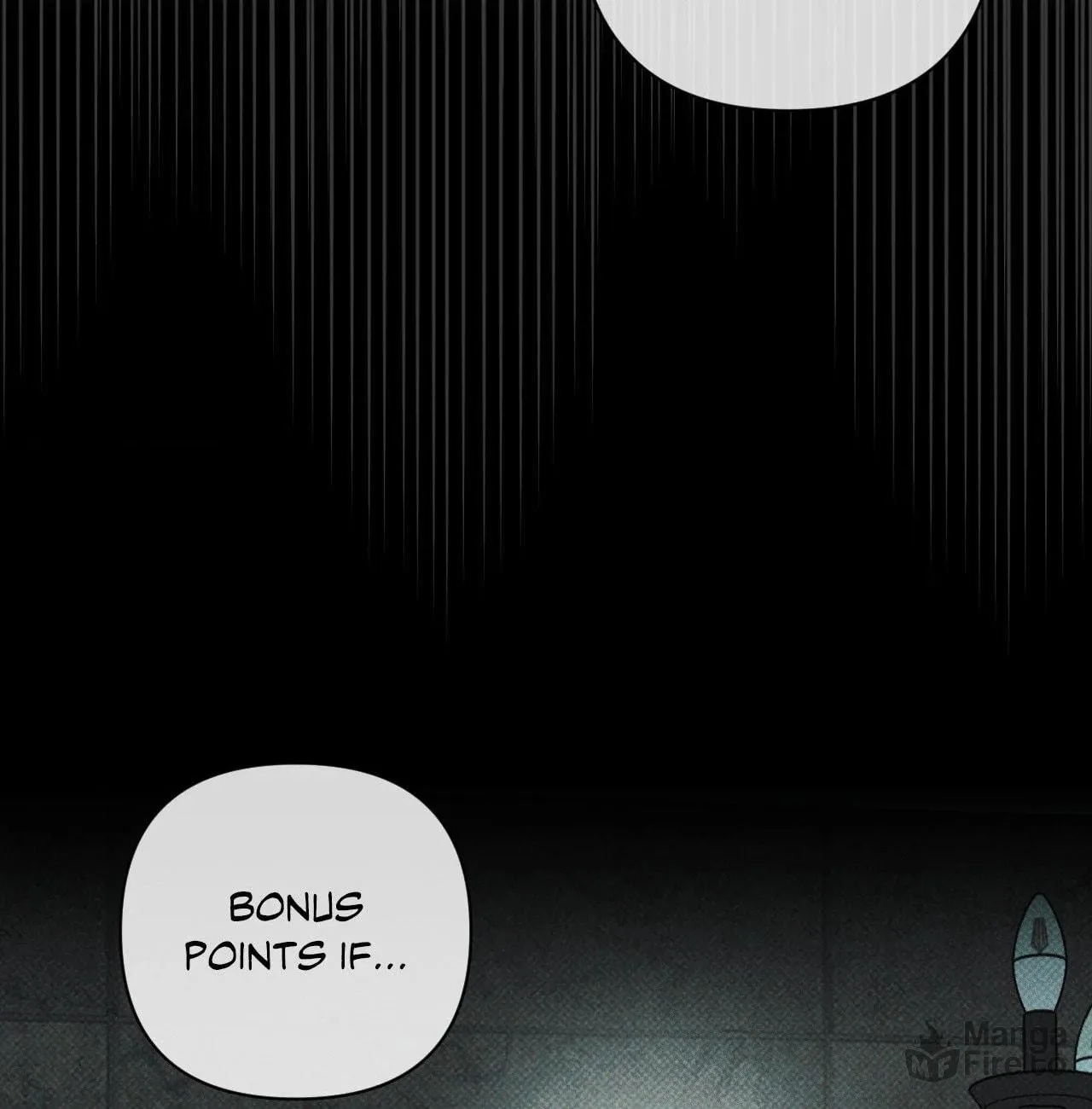 Dearest Chapter 43 page 95 - 