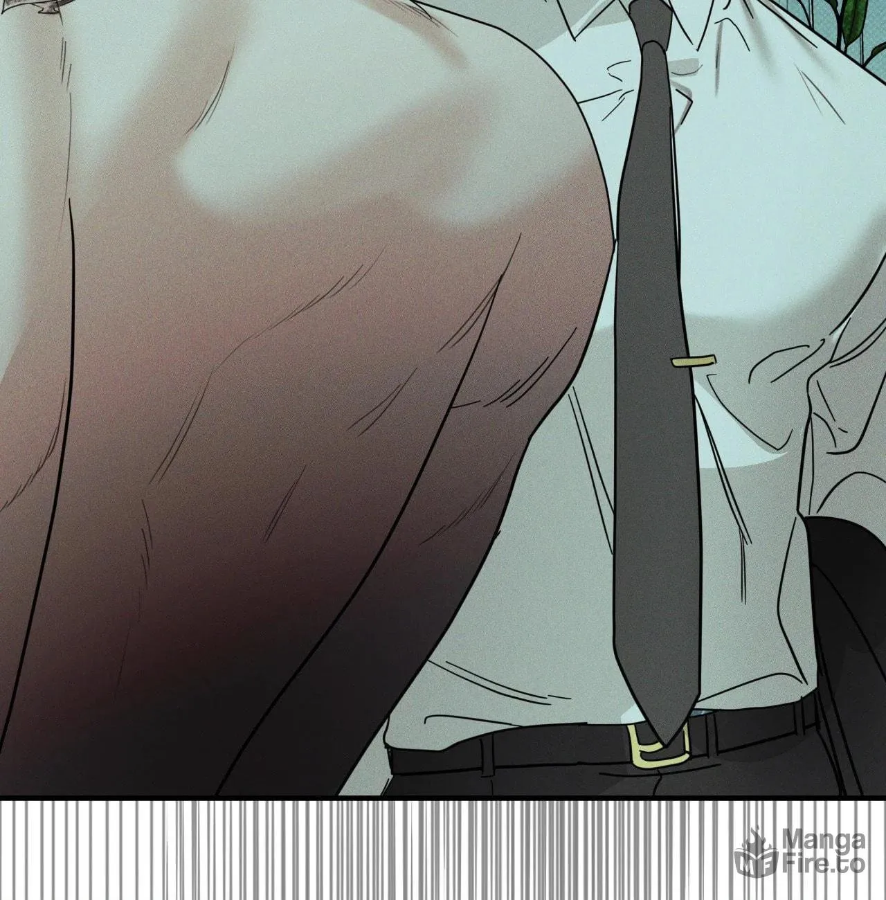 Dearest Chapter 43 page 99 - 