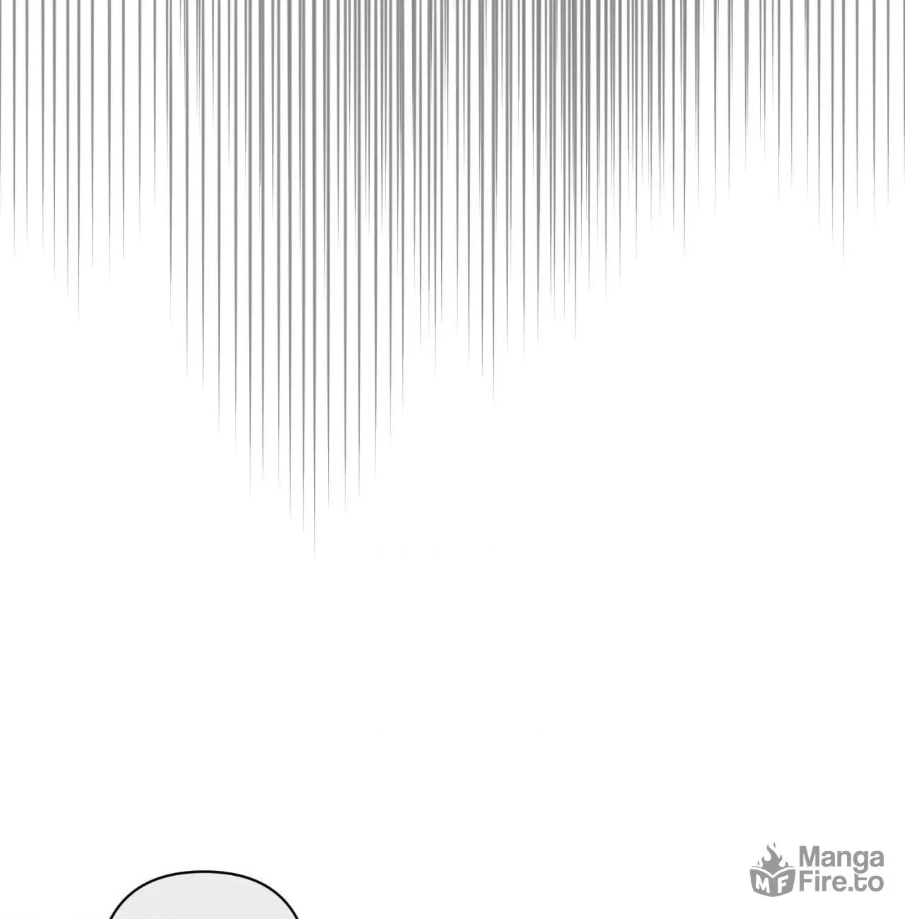 Dearest Chapter 43 page 100 - 