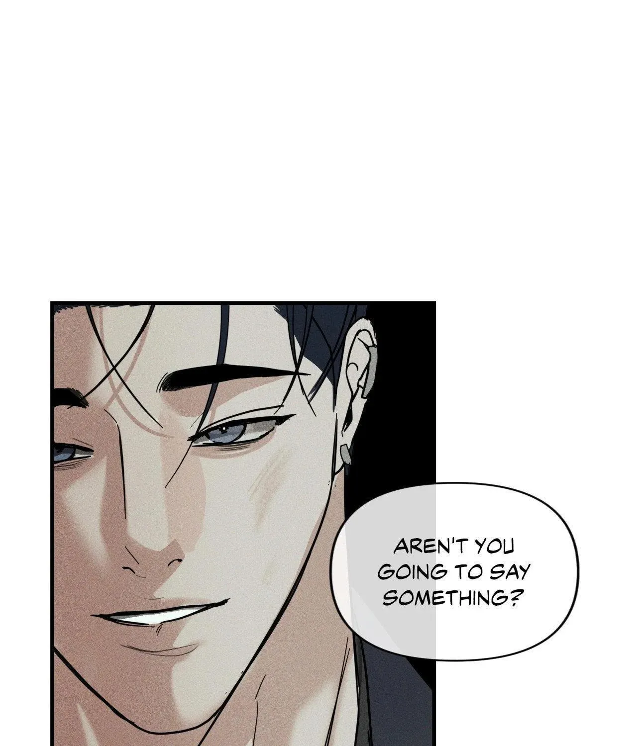 Dearest Chapter 44 page 1 - 