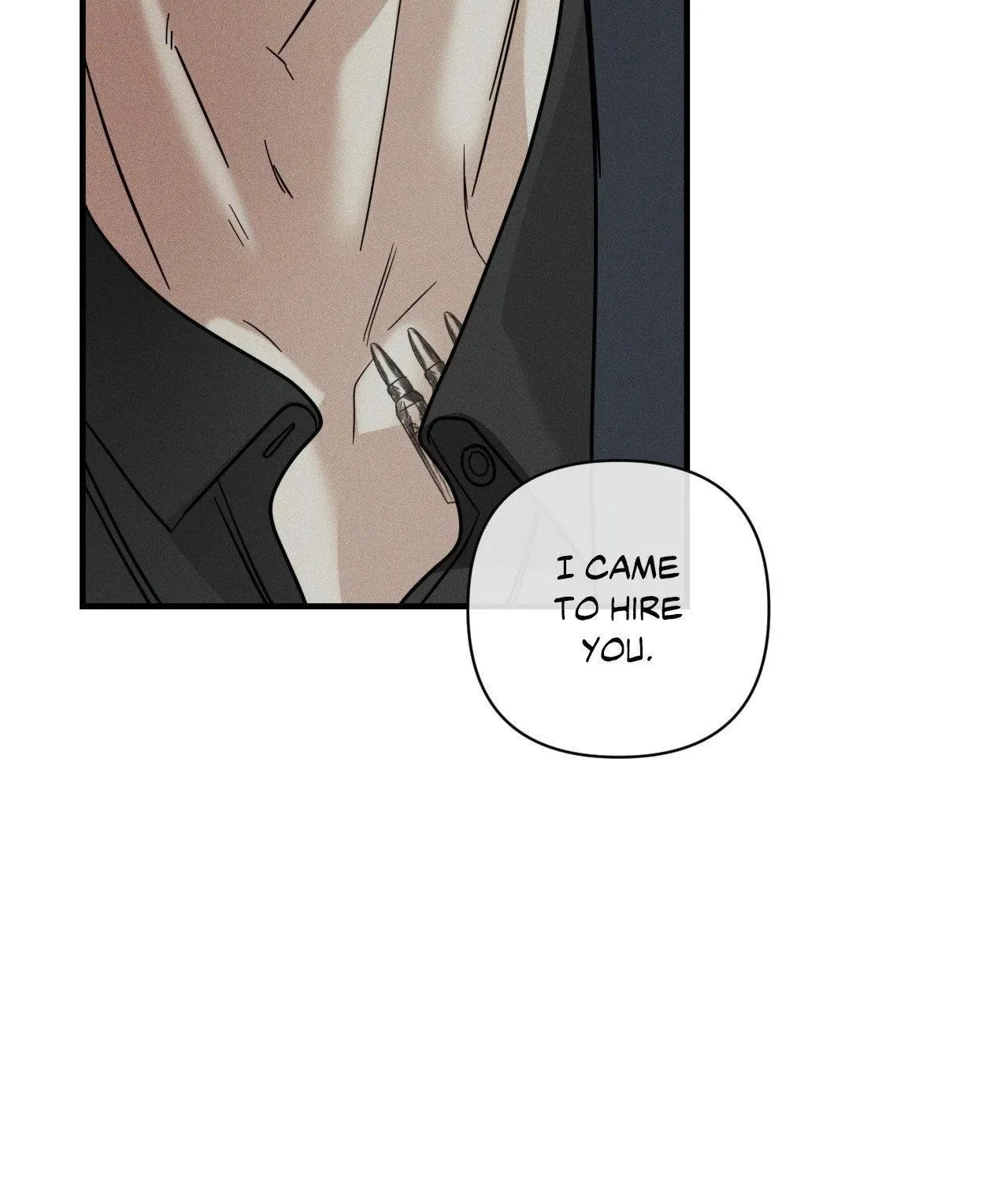 Dearest Chapter 44 page 2 - 