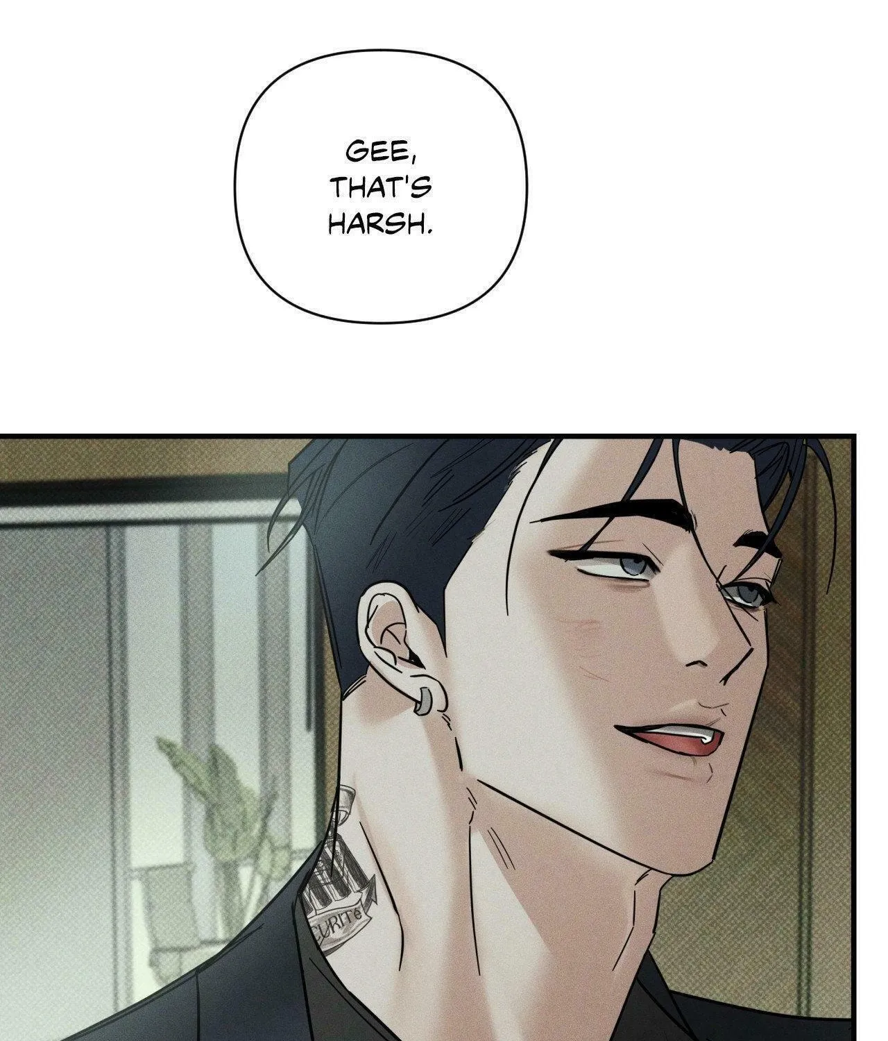 Dearest Chapter 44 page 11 - 
