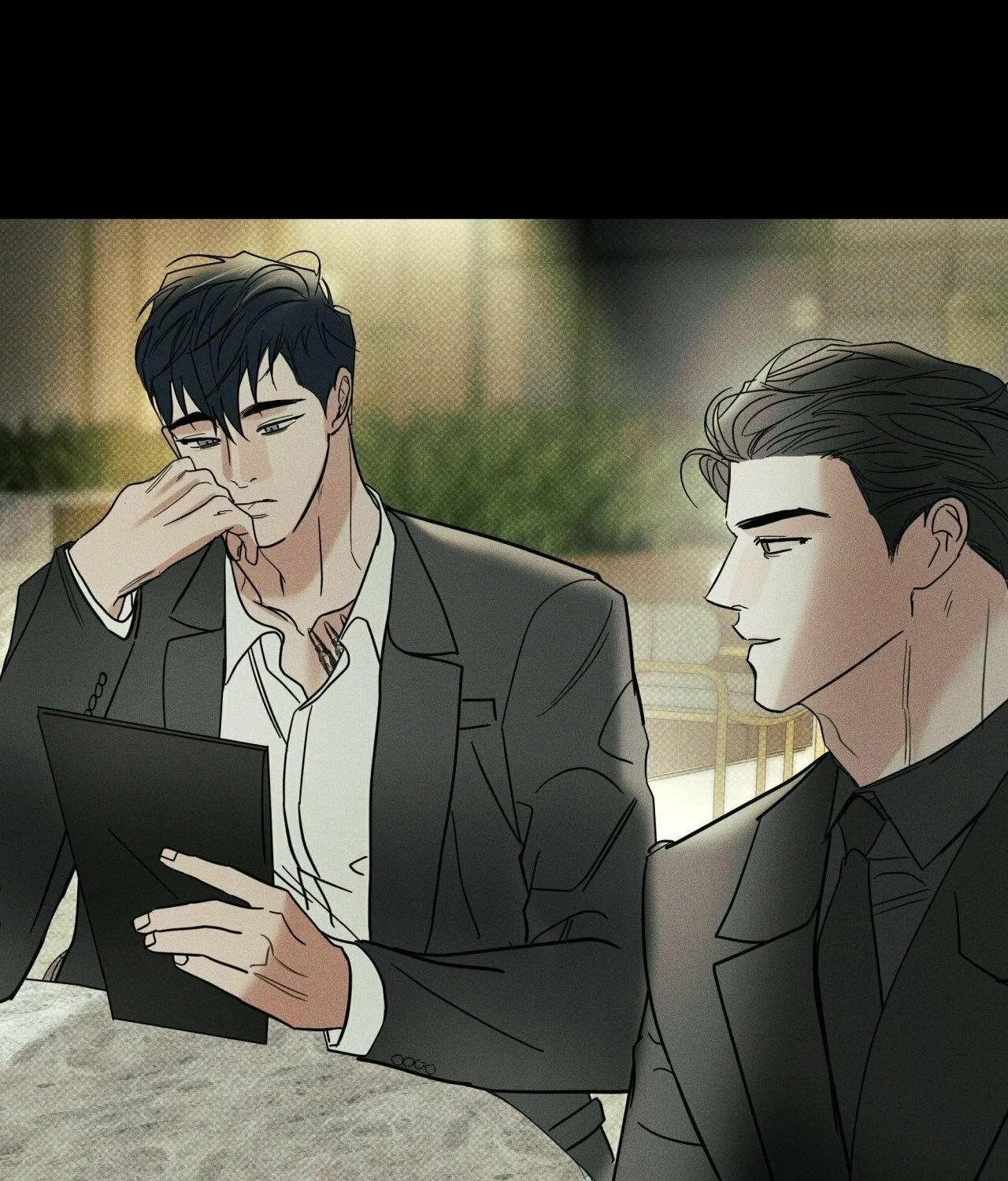 Dearest Chapter 44 page 101 - 
