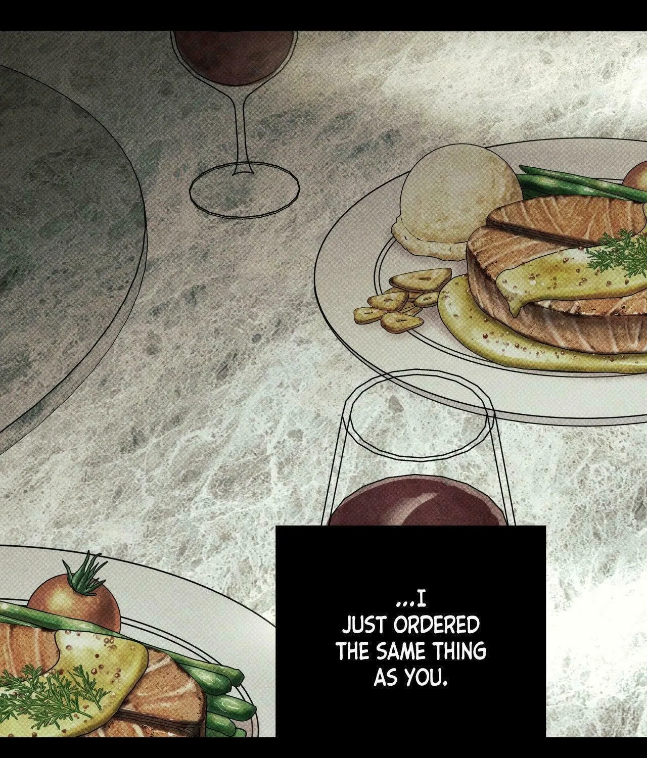 Dearest Chapter 44 page 104 - 