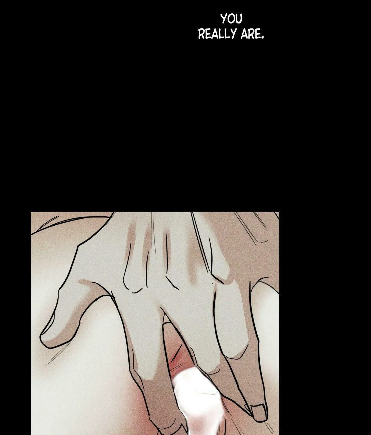 Dearest Chapter 44 page 109 - 
