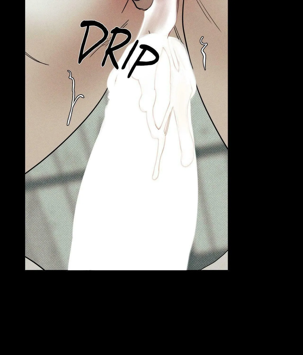 Dearest Chapter 44 page 110 - 
