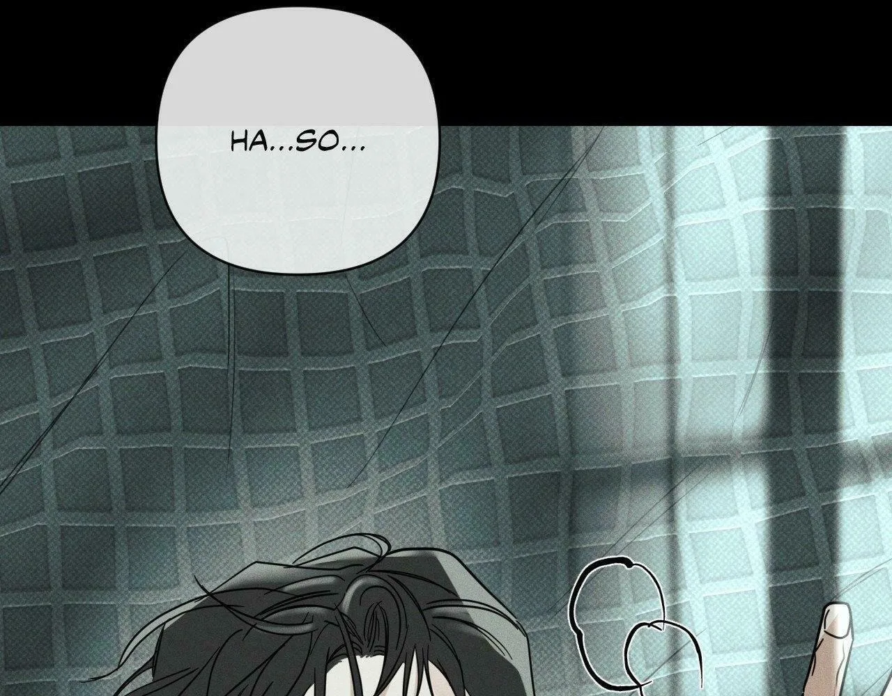 Dearest Chapter 44 page 111 - 