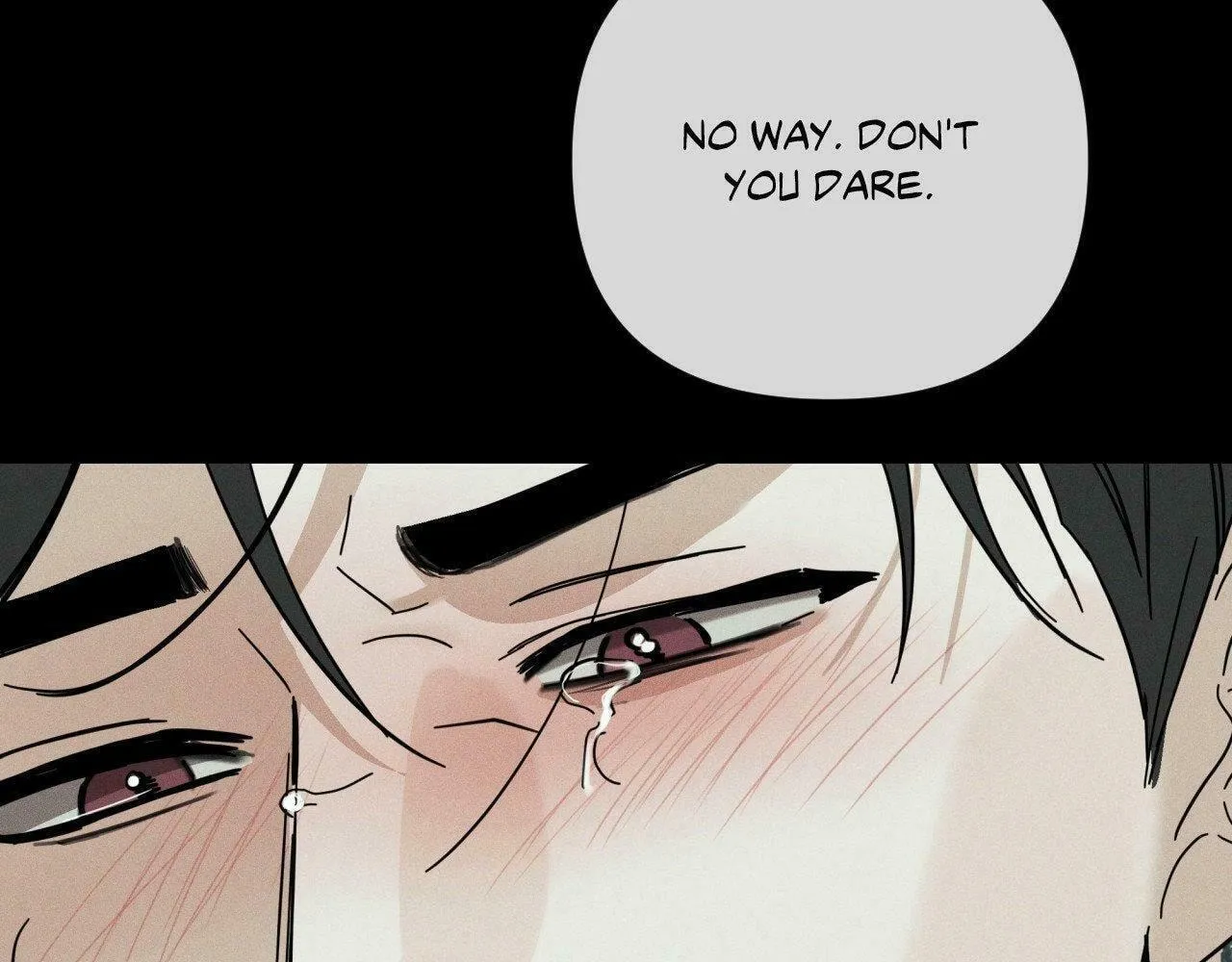 Dearest Chapter 44 page 114 - 