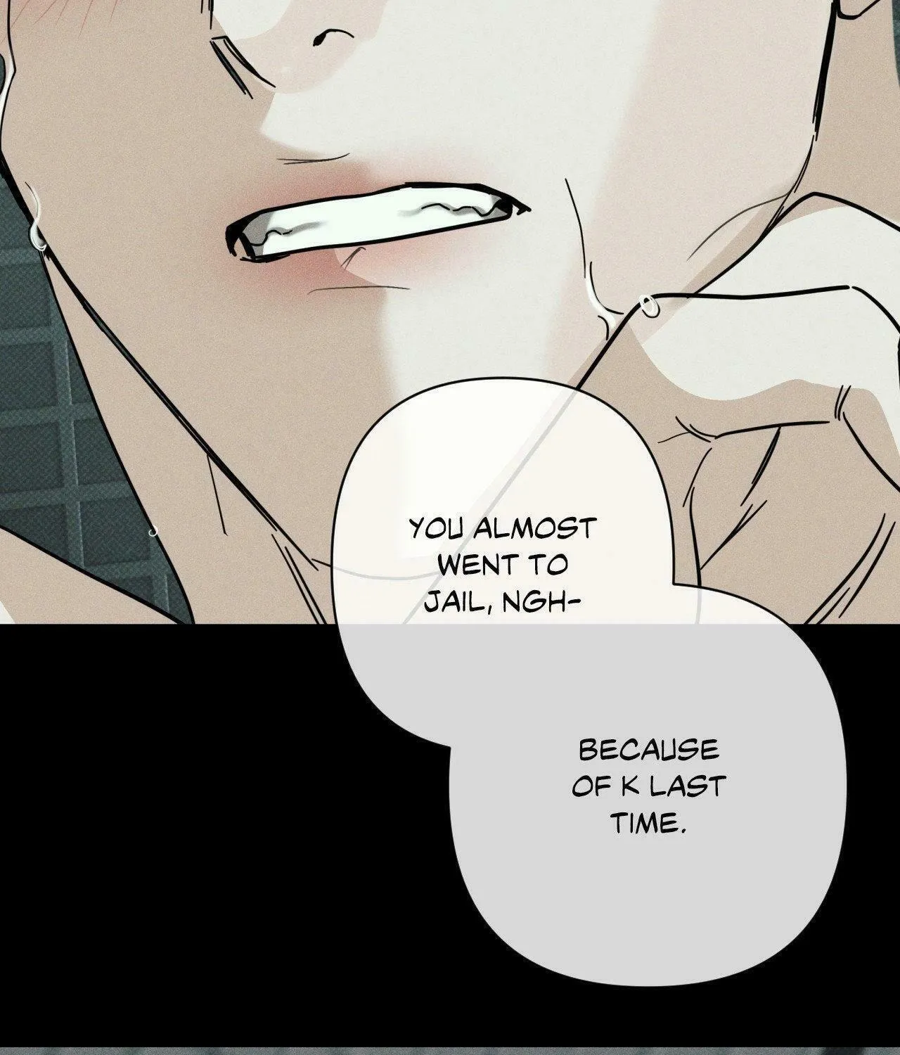 Dearest Chapter 44 page 115 - 
