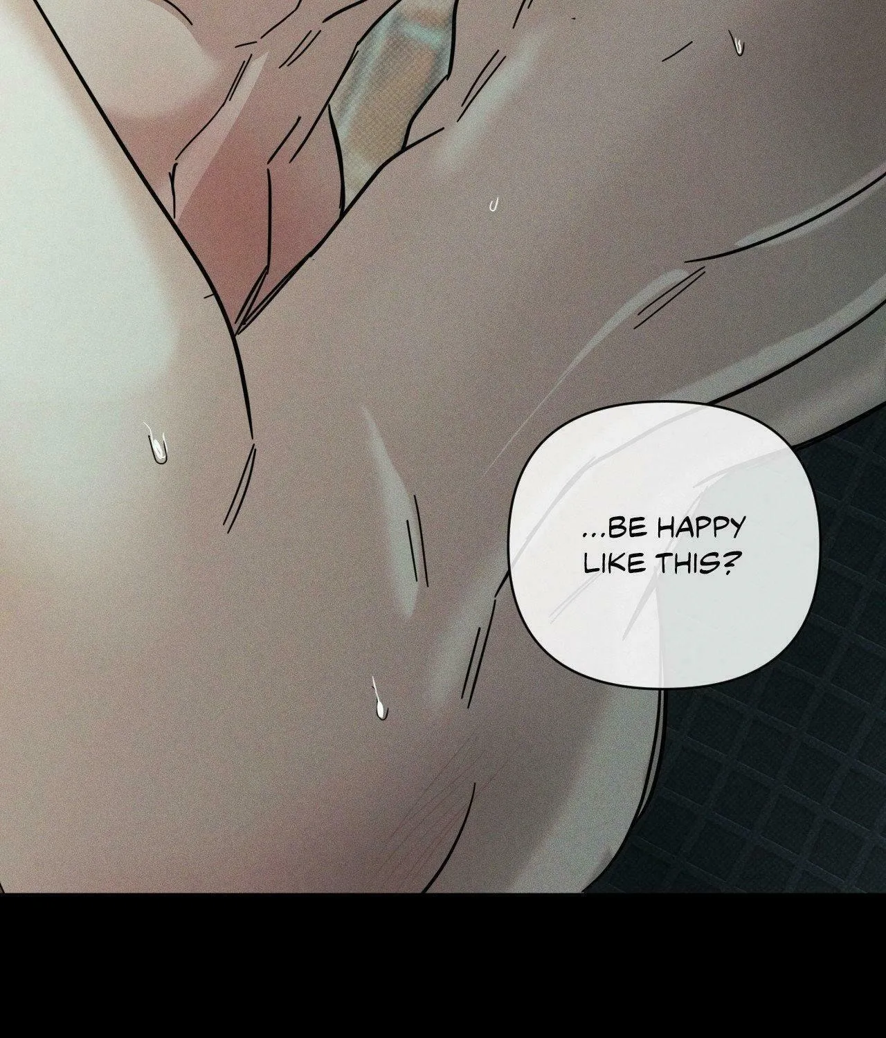 Dearest Chapter 44 page 118 - 