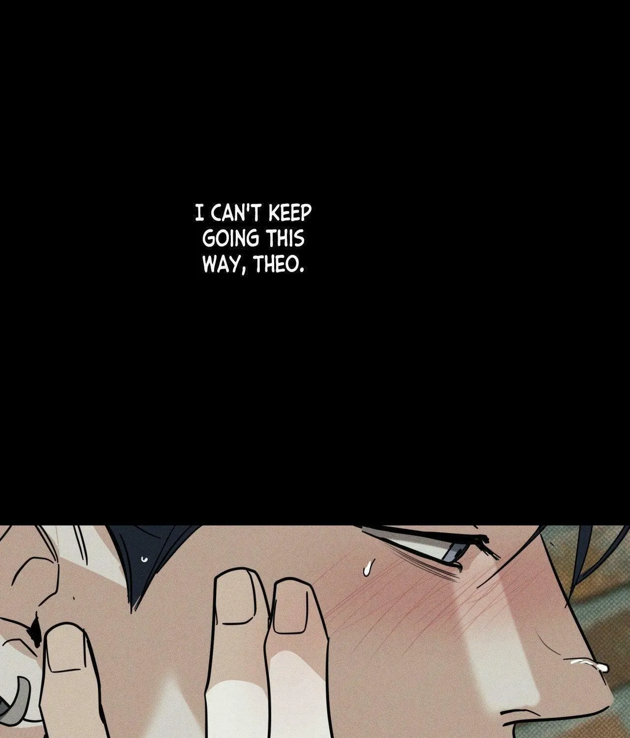 Dearest Chapter 44 page 119 - 