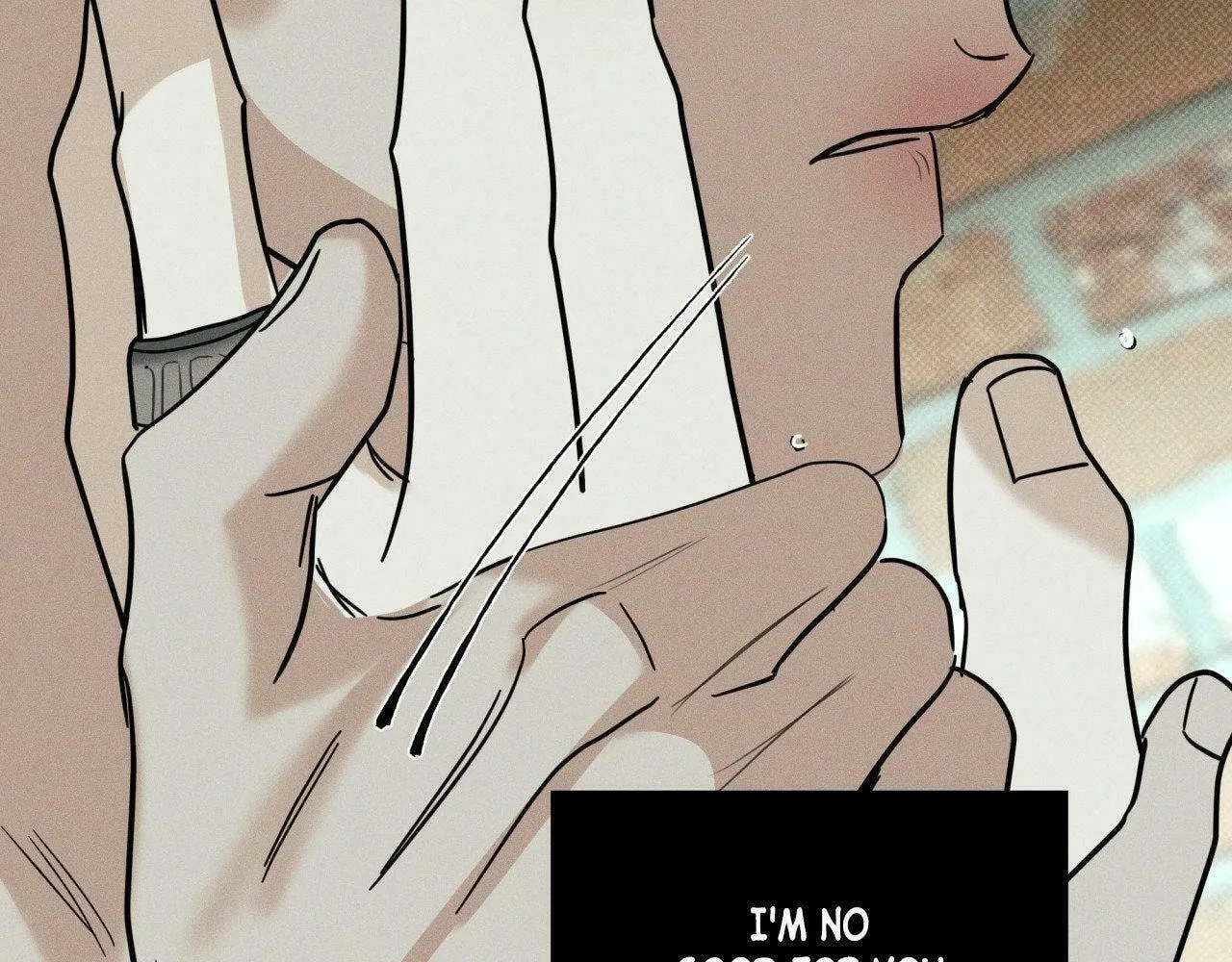 Dearest Chapter 44 page 120 - 