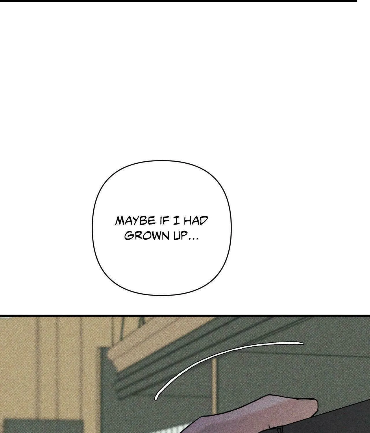 Dearest Chapter 44 page 13 - 