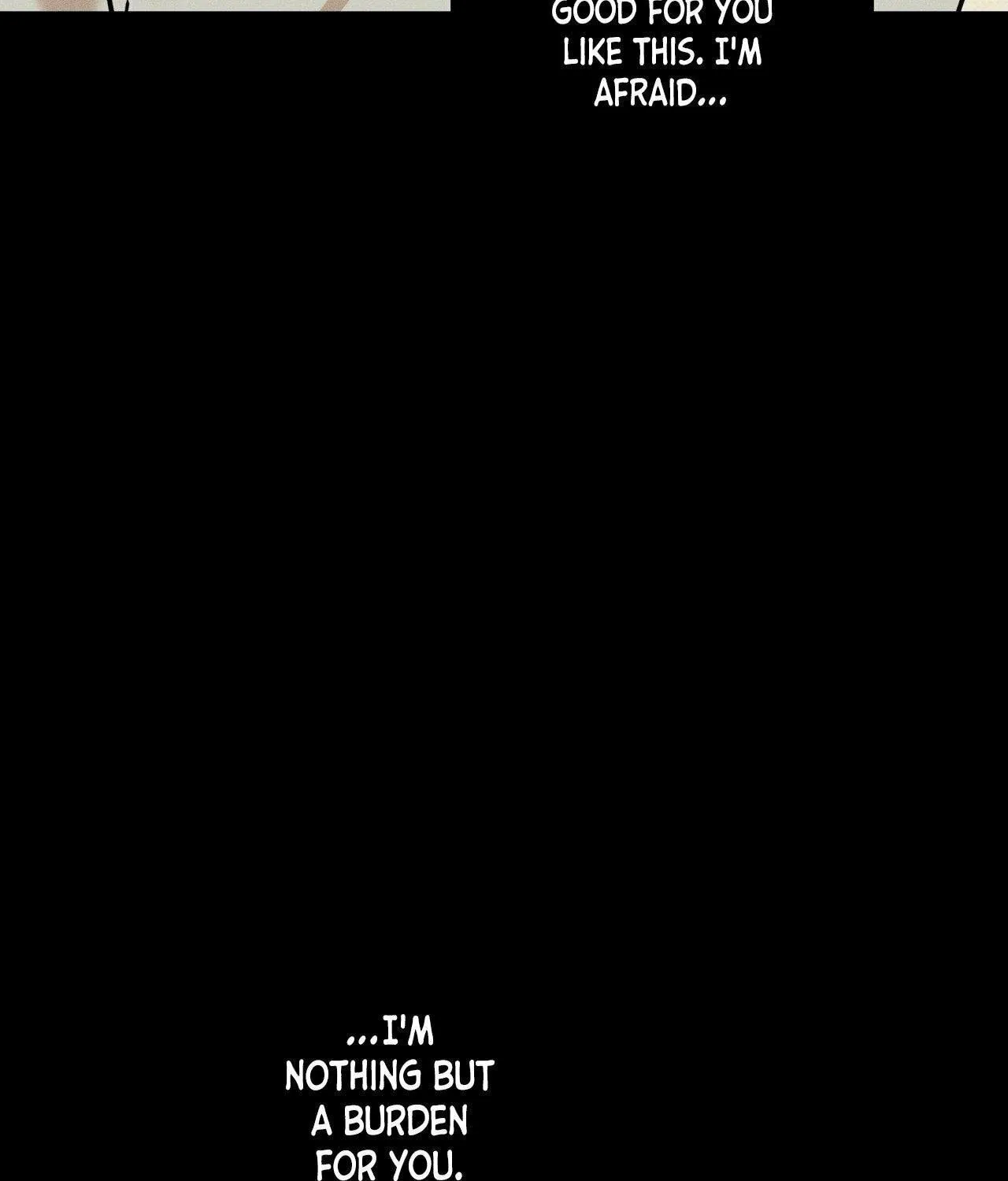 Dearest Chapter 44 page 121 - 