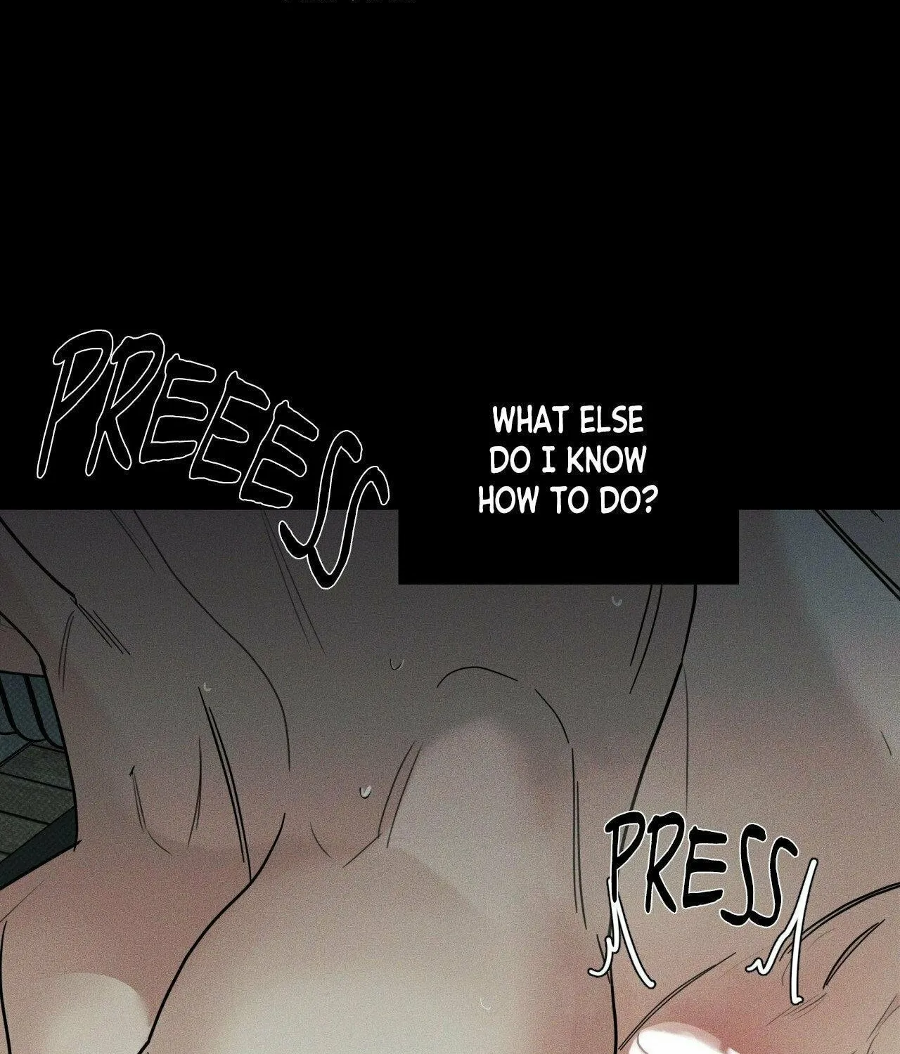 Dearest Chapter 44 page 122 - 