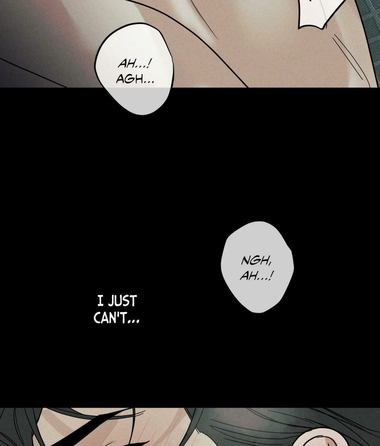 Dearest Chapter 44 page 124 - 