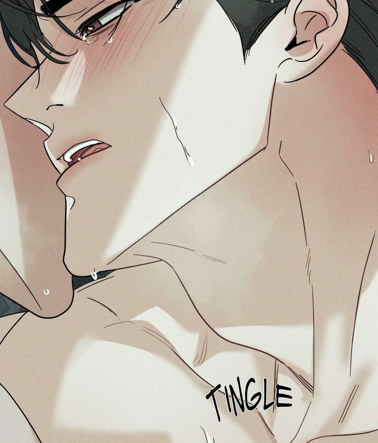 Dearest Chapter 44 page 125 - 