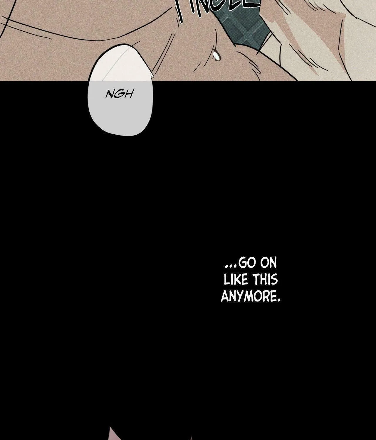 Dearest Chapter 44 page 127 - 
