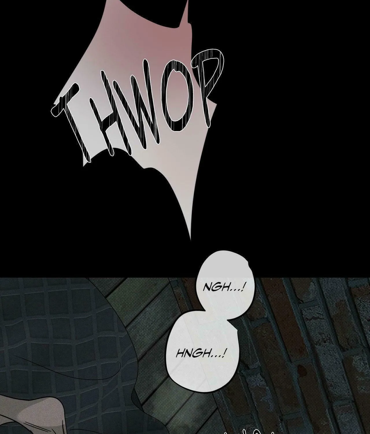 Dearest Chapter 44 page 128 - 