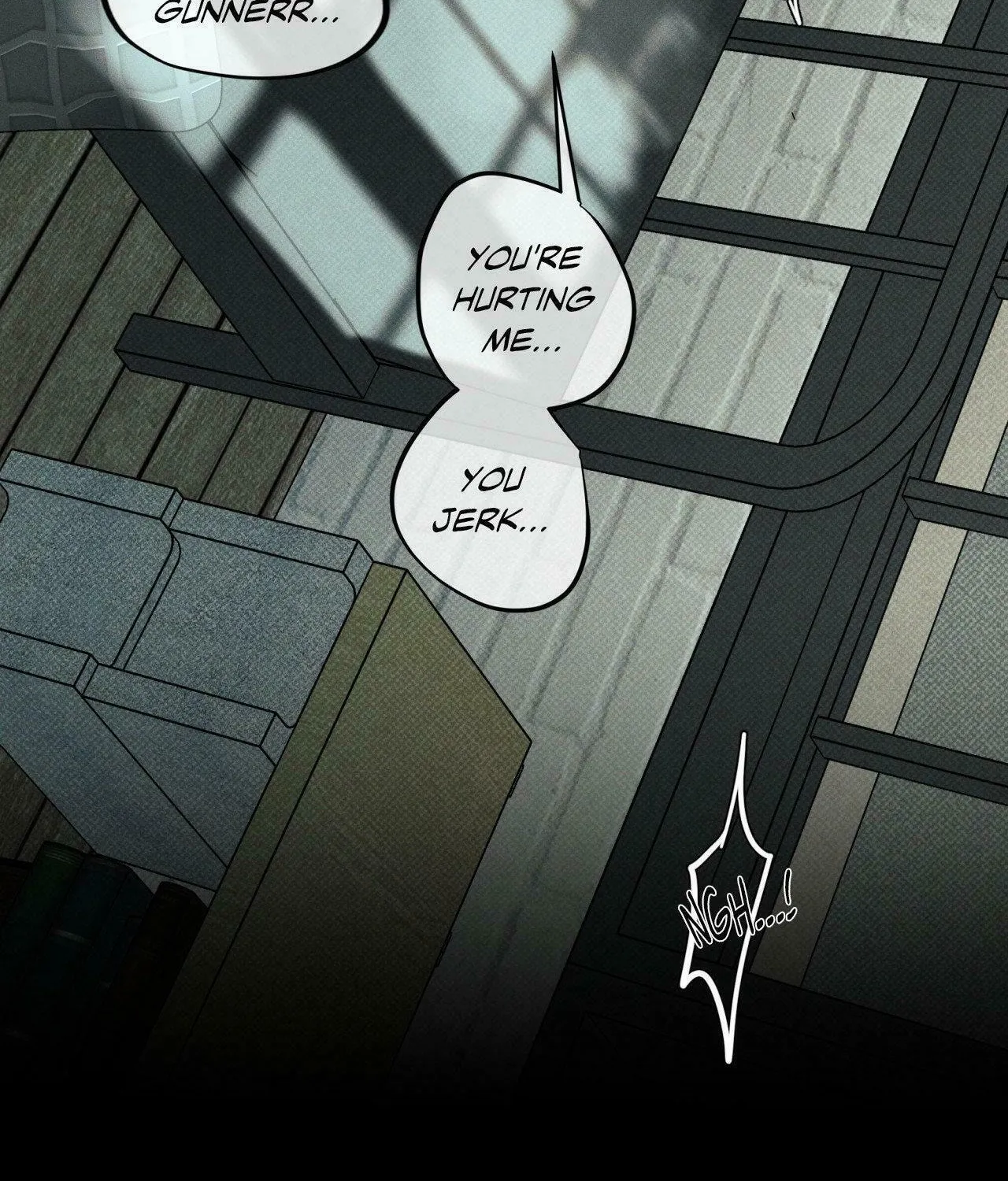 Dearest Chapter 44 page 131 - 