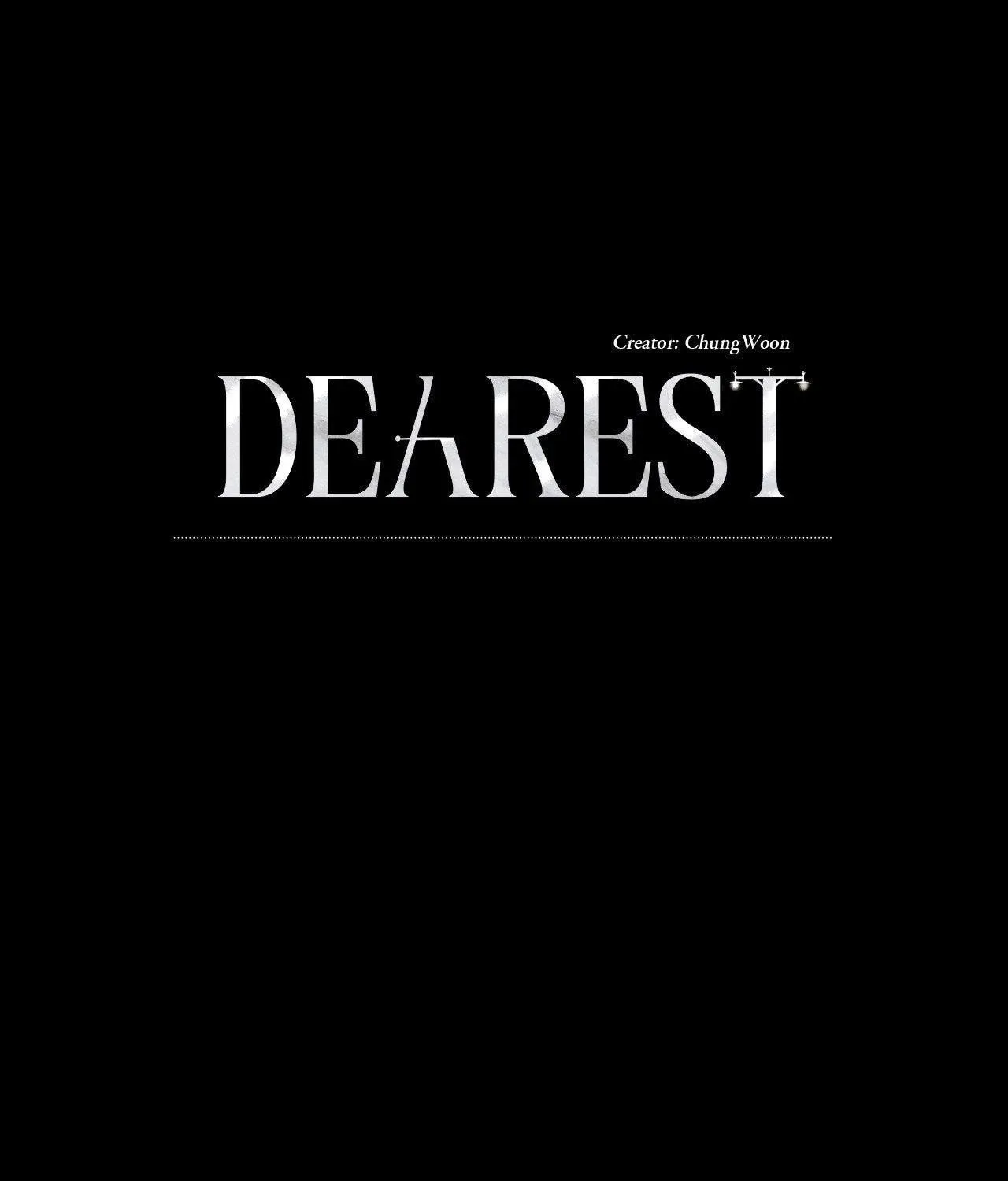 Dearest Chapter 44 page 133 - 