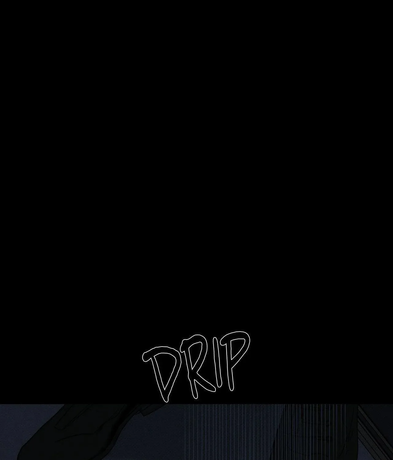 Dearest Chapter 44 page 134 - 