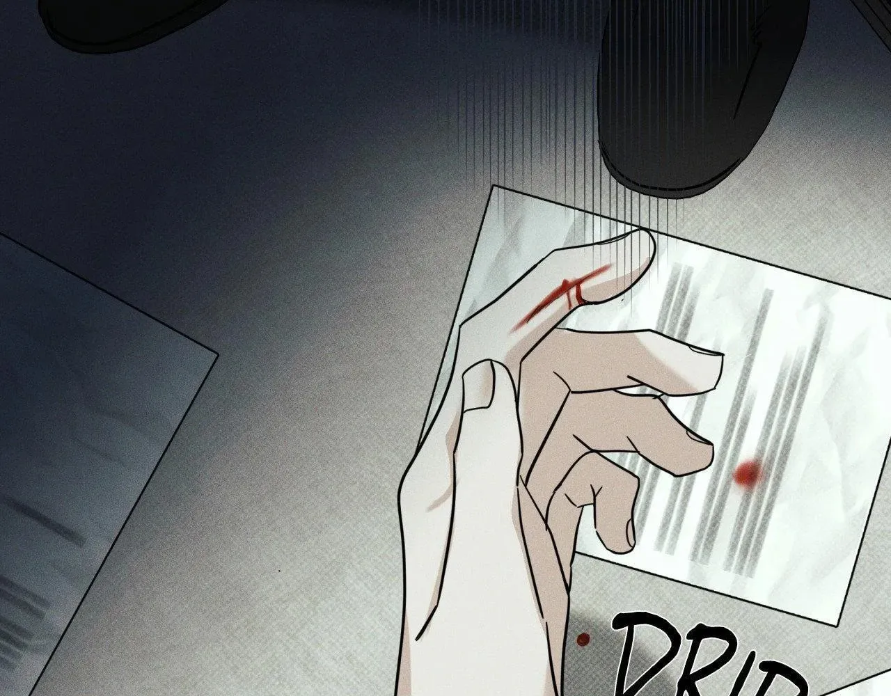 Dearest Chapter 44 page 135 - 