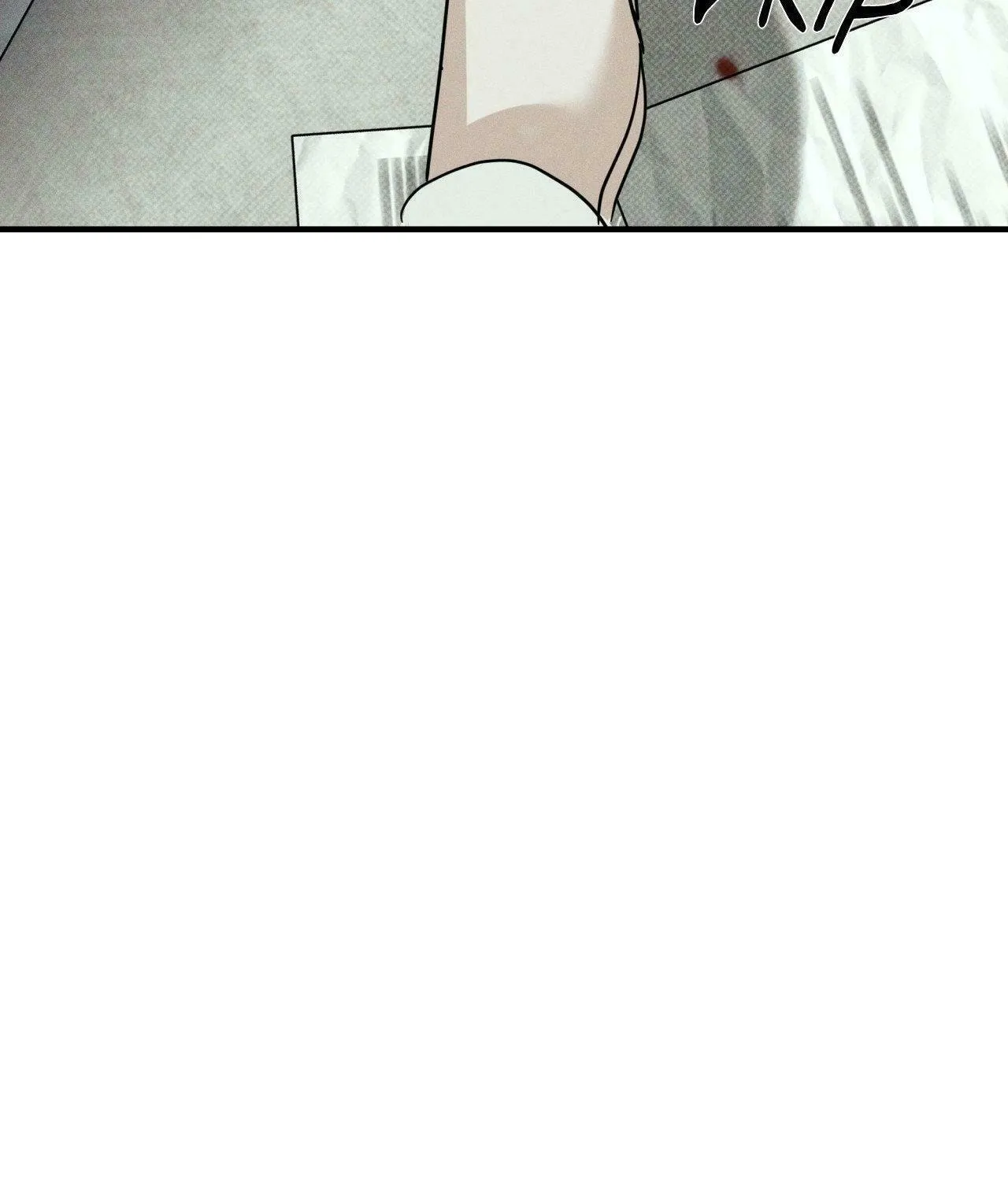 Dearest Chapter 44 page 136 - 