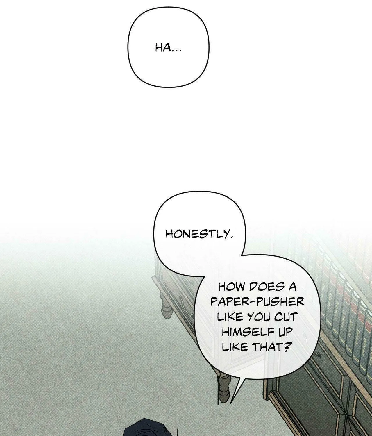 Dearest Chapter 44 page 137 - 