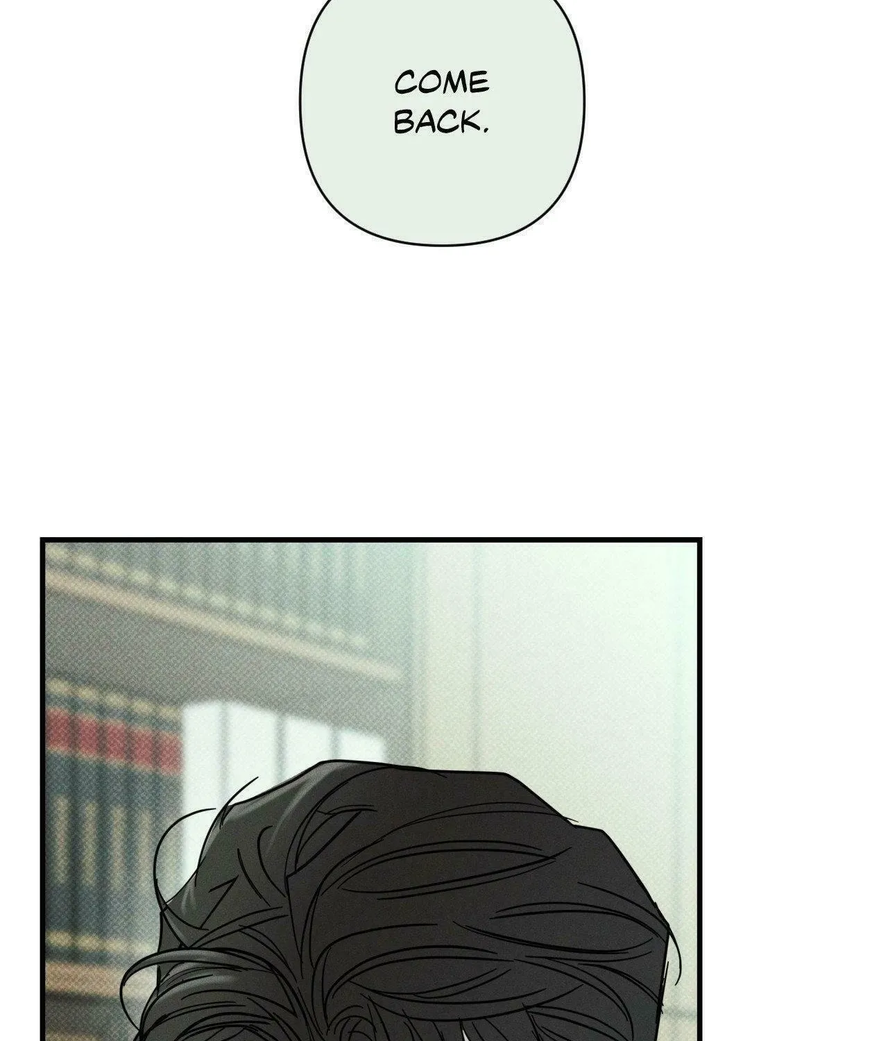 Dearest Chapter 44 page 140 - 