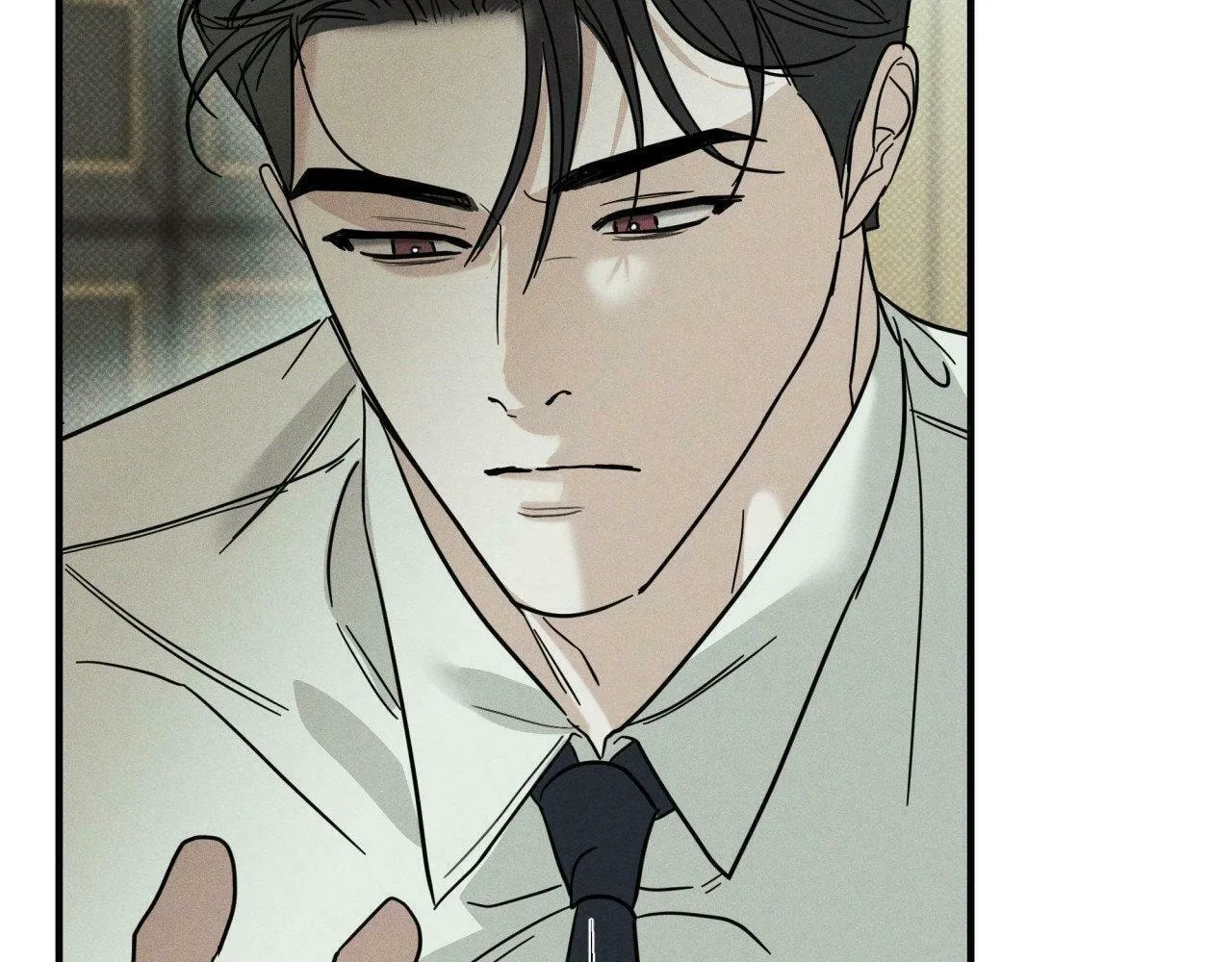 Dearest Chapter 44 page 141 - 