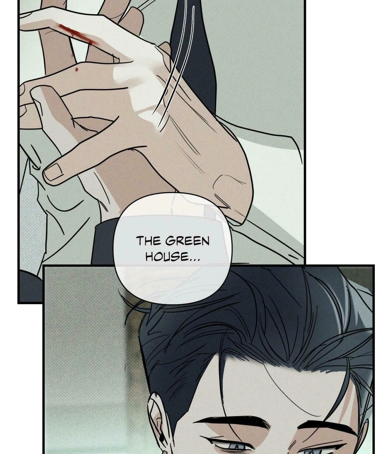 Dearest Chapter 44 page 142 - 