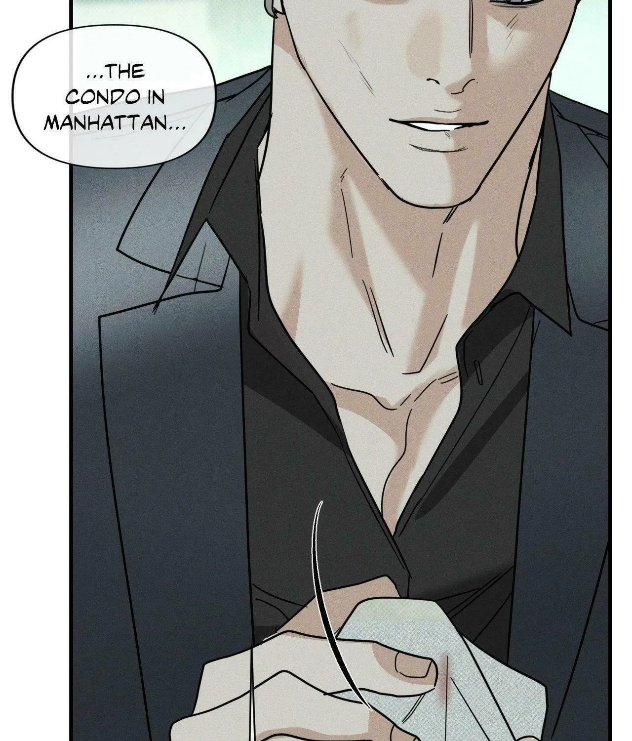 Dearest Chapter 44 page 143 - 