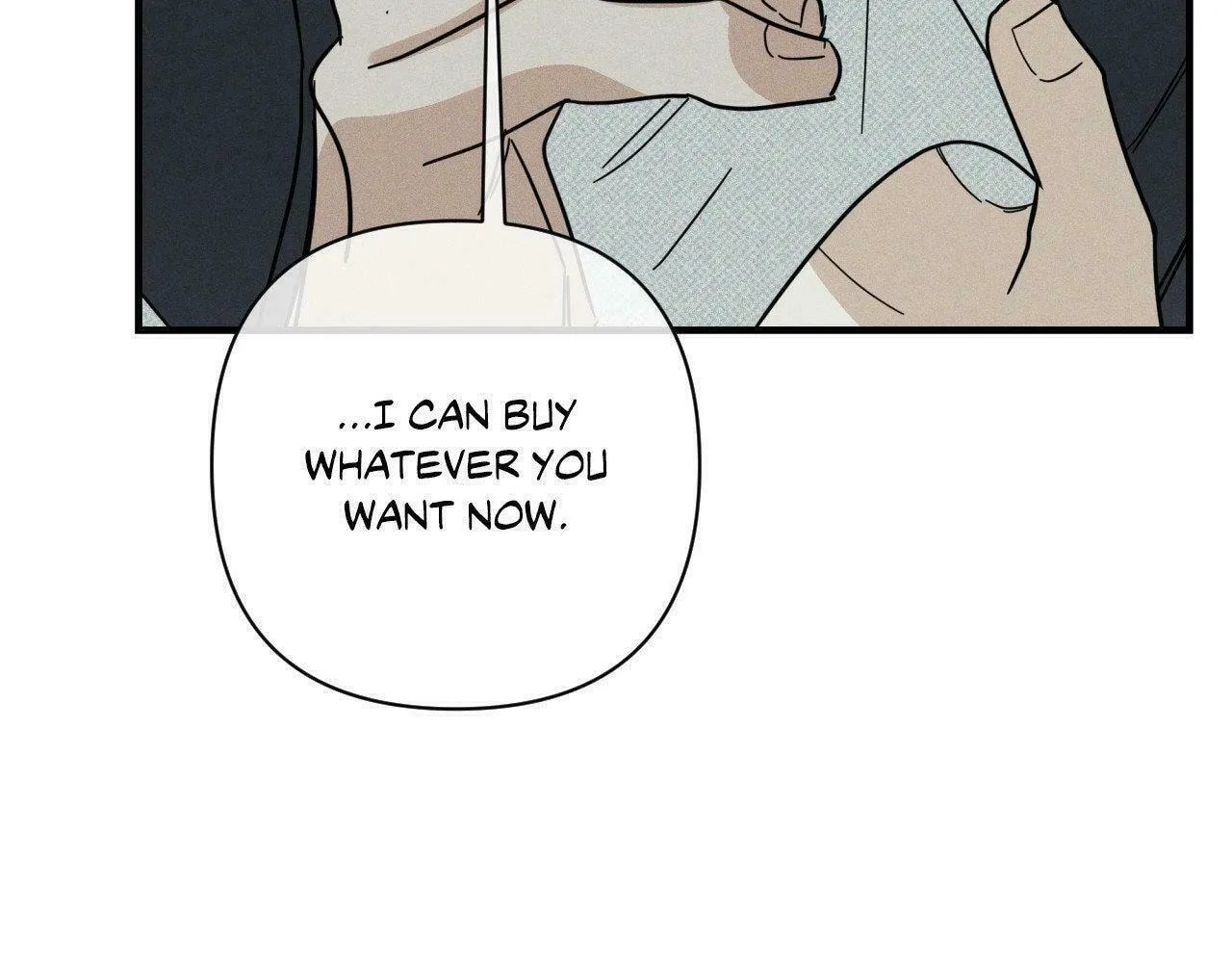 Dearest Chapter 44 page 144 - 