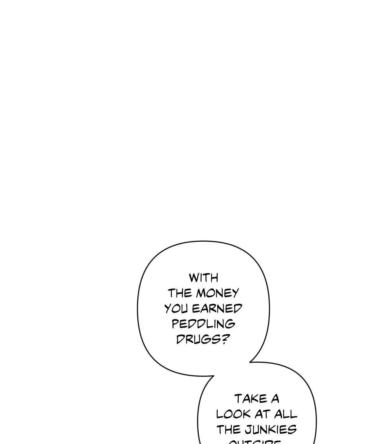 Dearest Chapter 44 page 145 - 