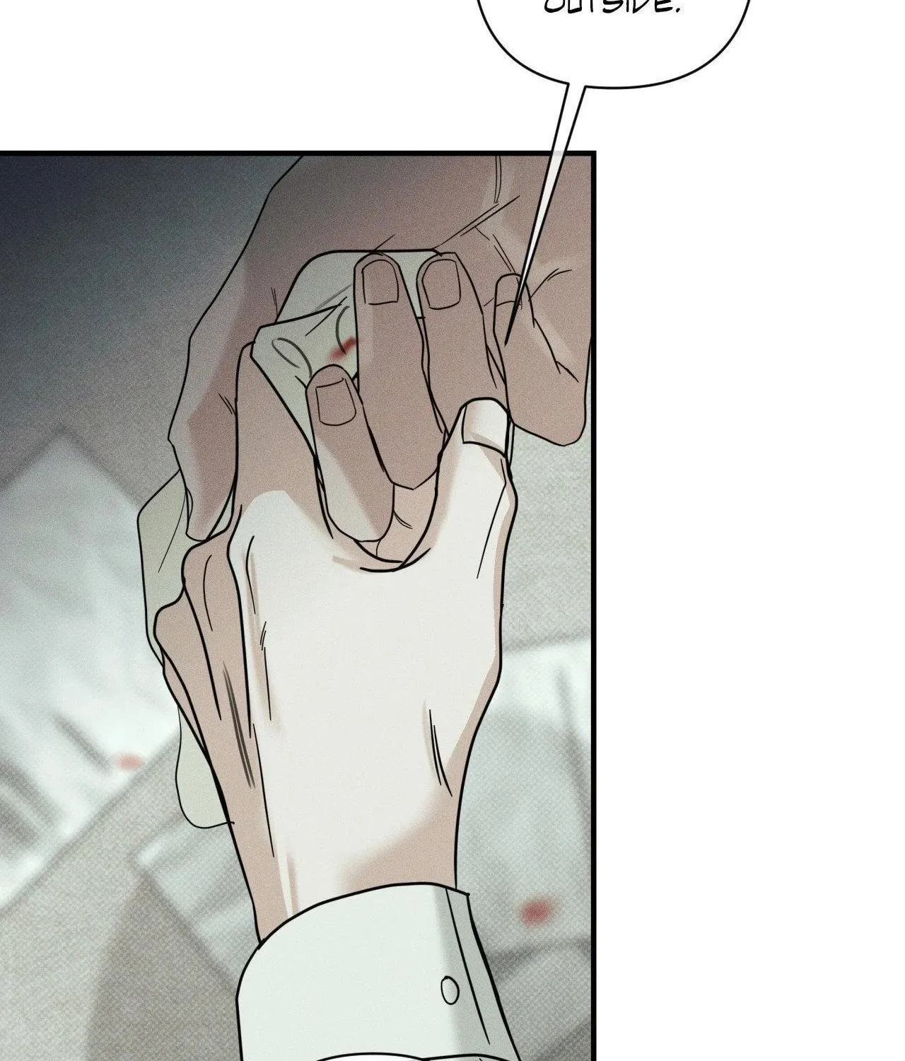 Dearest Chapter 44 page 146 - 