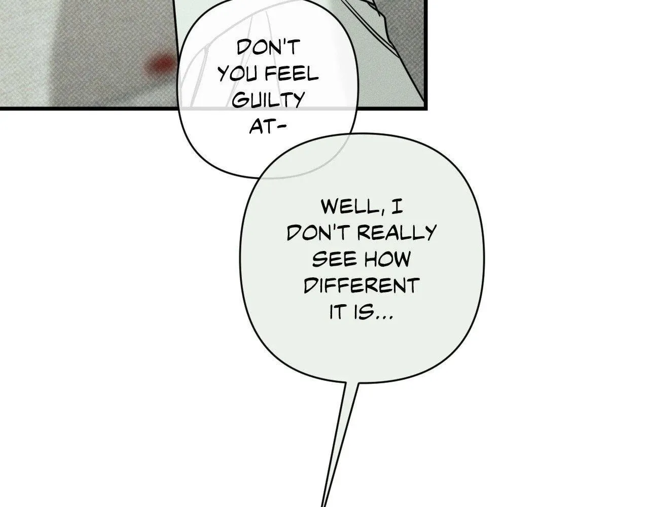 Dearest Chapter 44 page 147 - 