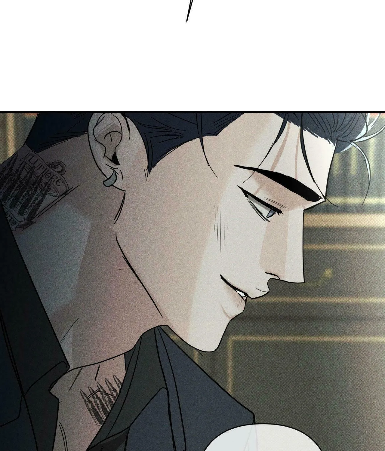 Dearest Chapter 44 page 148 - 