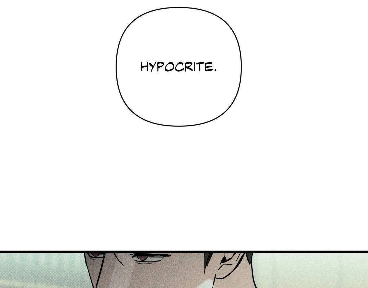 Dearest Chapter 44 page 150 - 