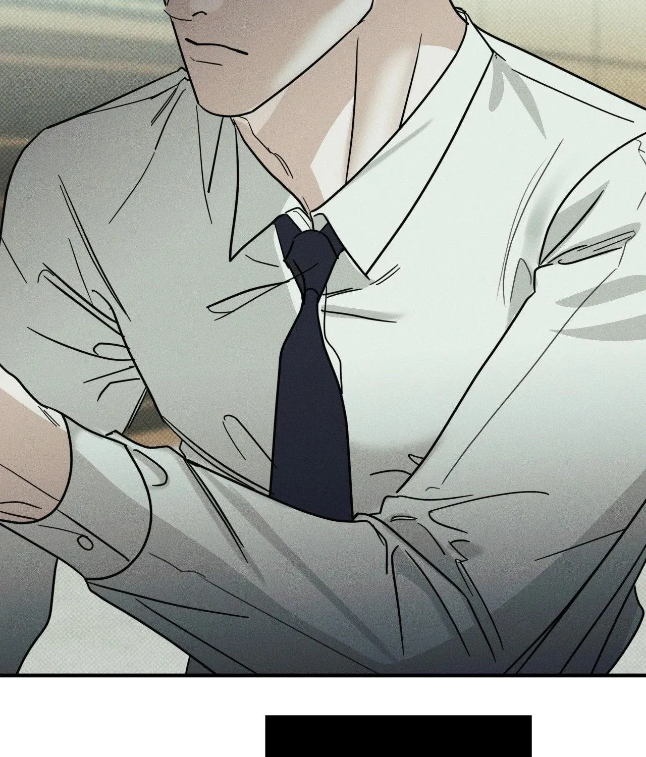 Dearest Chapter 44 page 151 - 